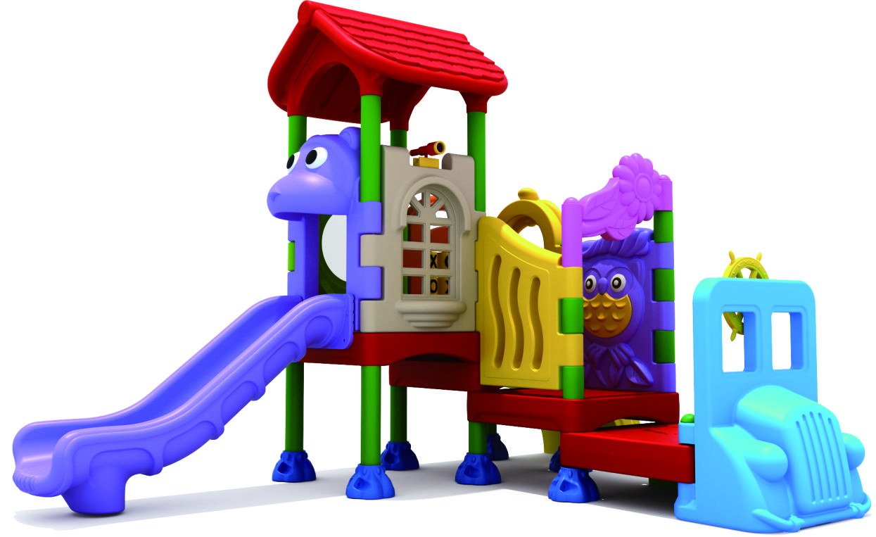 preschool outdoor play equipment US$1260 BIG SALES!!!
