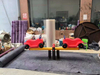 seesaw rocker SL-QB-047