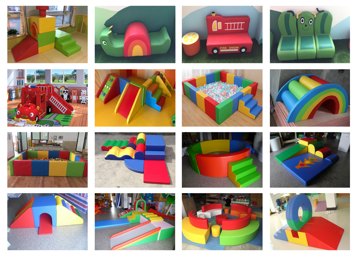 cases 24-soft playground
