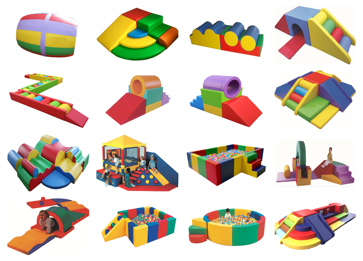 soft playground 05