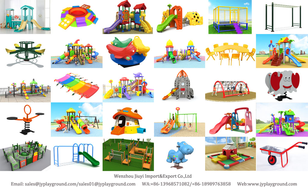 JY playground 02