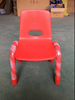 children school classroom chairs SLY-003