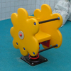 Durable Playground Spring Riders YM-063