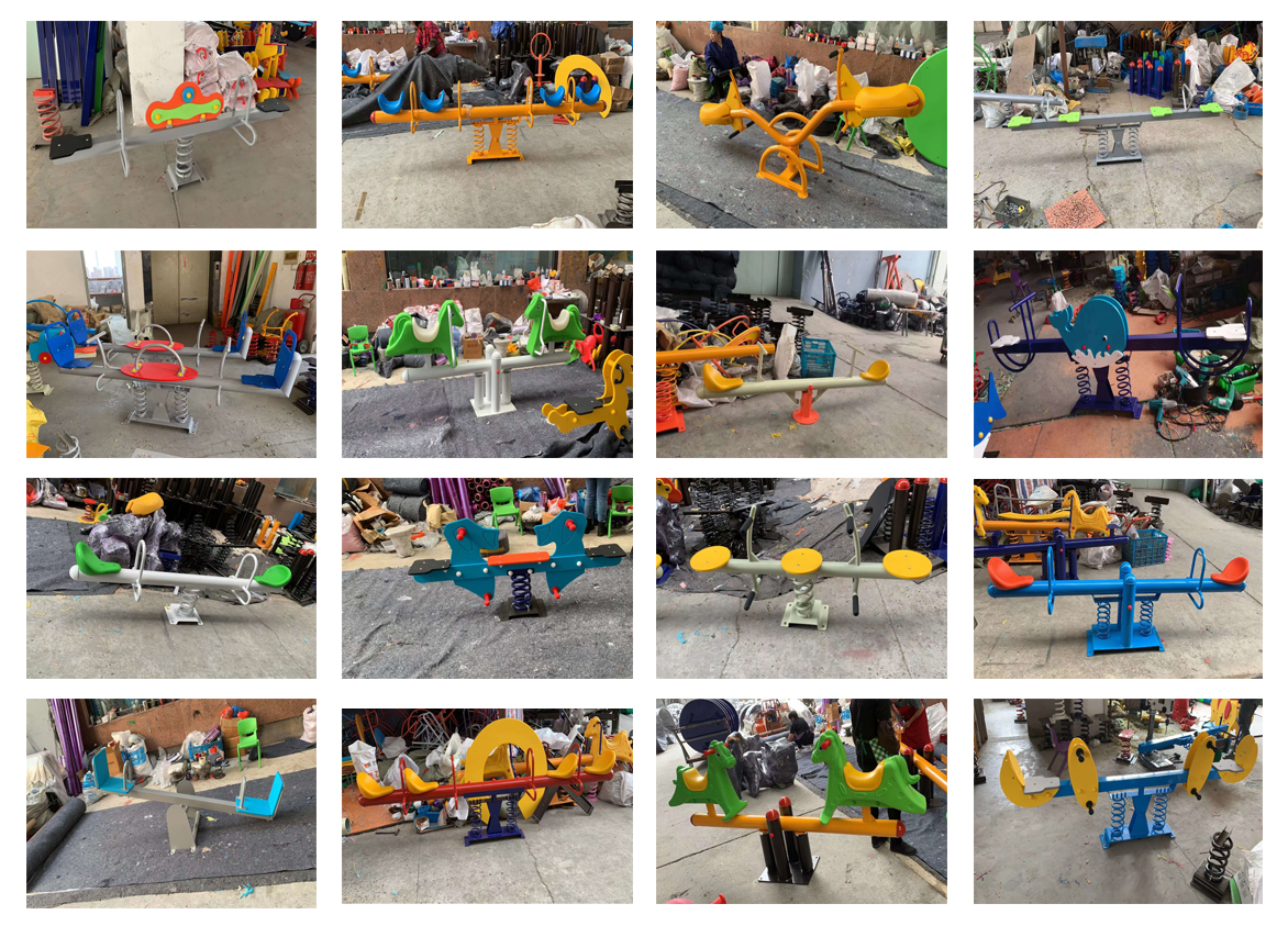 cases 50-seesaw