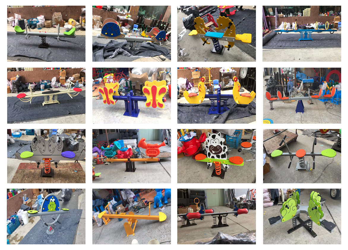 cases 47-seesaw