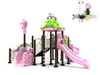 outdoor playing equipment HT-89081