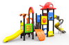playground activities for primary schools HT-14100