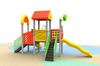 playground sets for home HT-14101