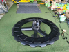 backyard merry go round sale ZY-143