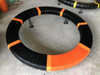 commercial merry go round for sale ZY-144