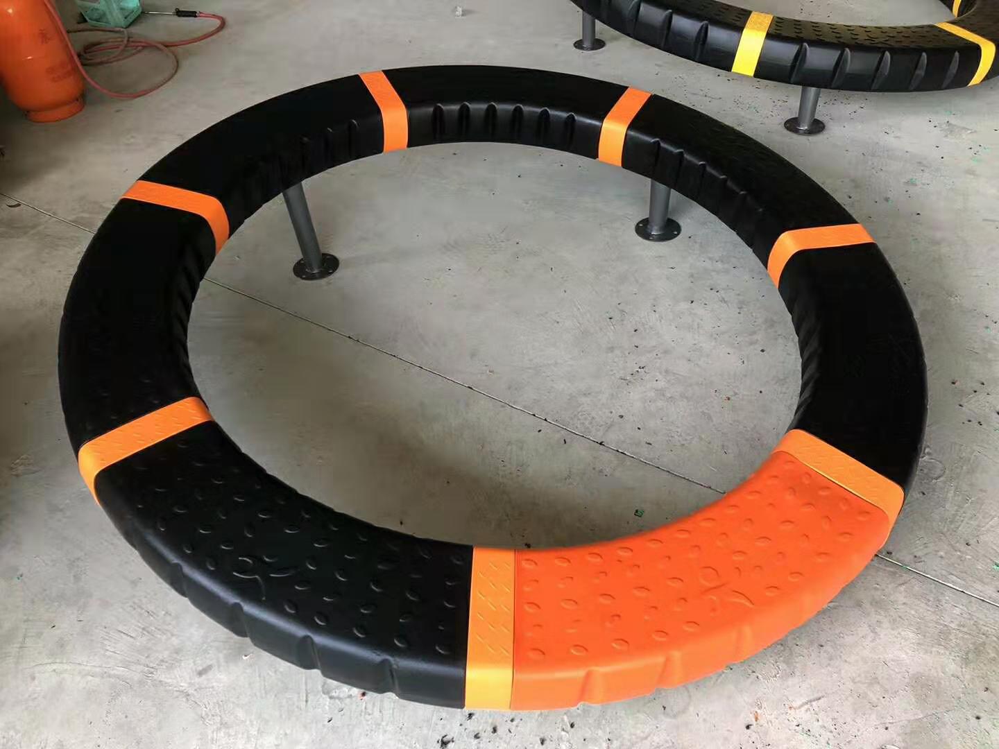 commercial merry go round for sale ZY-144