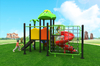 indoor kids playground HT-2376027