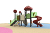 commercial playgrounds HT-2376016
