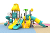 playground equipment outdoor HT-2376024