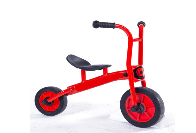 kids tricycle TC-018