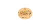 creative playground equipment for toddlers TN-039