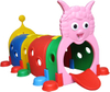 Kids Play Tunnel SLWJ-054