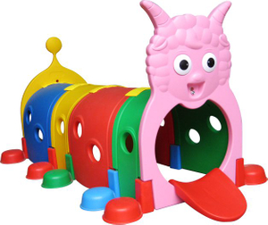 Kids Play Tunnel SLWJ-054