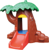 plastic magic tree SLWJ-041