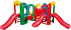 indoor play centre equipment SLWJ-027