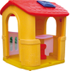 daycare indoor play toys SLWJ-031