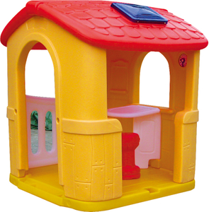 daycare indoor play toys SLWJ-031