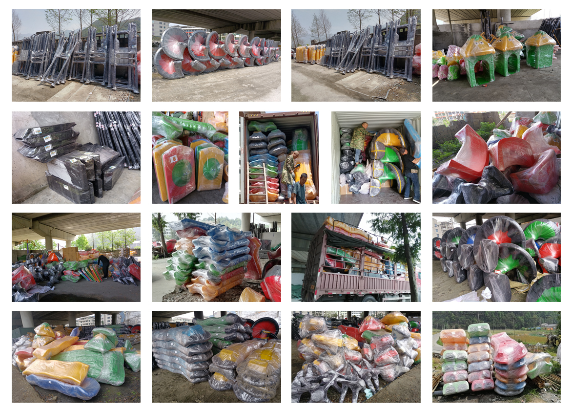 packing-outdoor playground 02