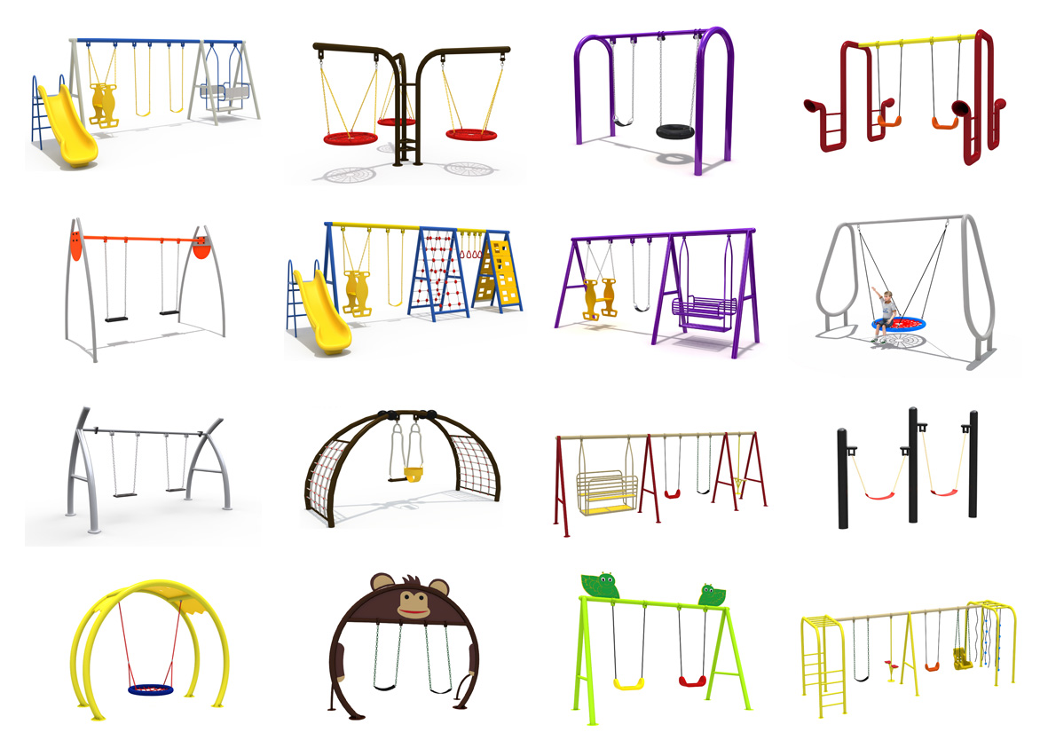 swing 01