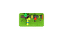 school outdoor playground TN-100