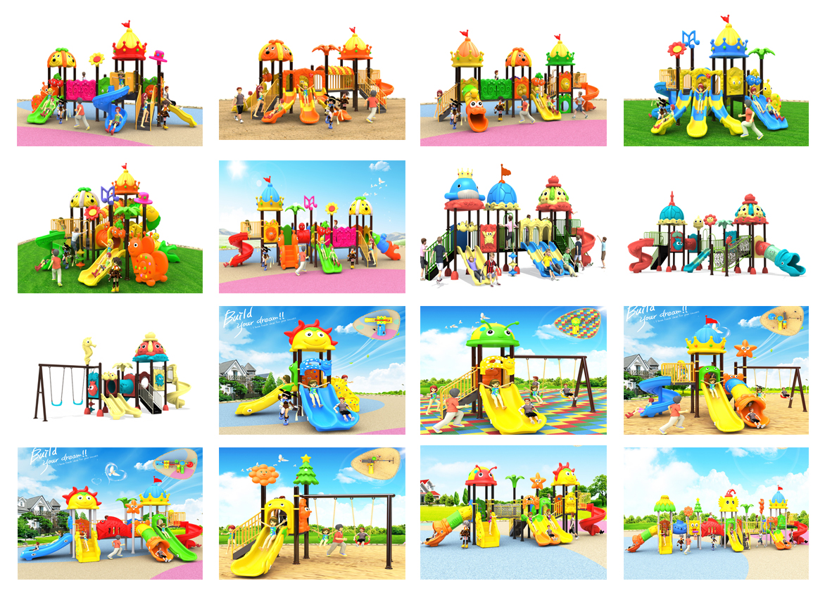 89mm playground 06