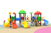 kids garden play equipment HT-76037