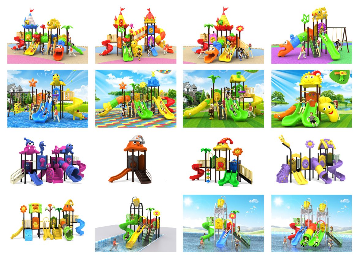 76mm playground 07
