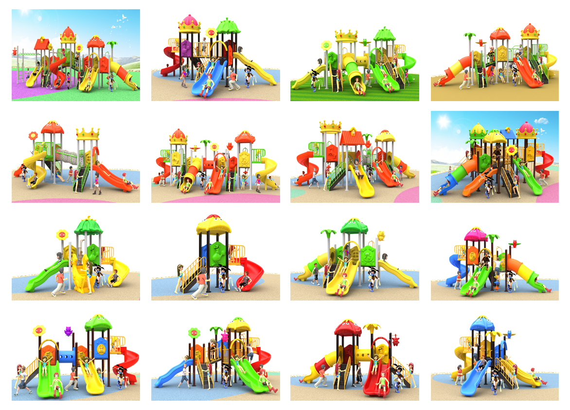 76mm playground 03