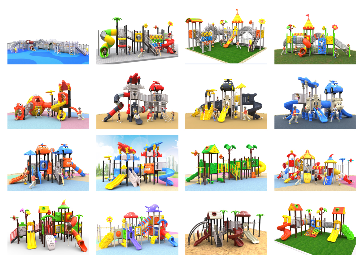 114mm playground 02