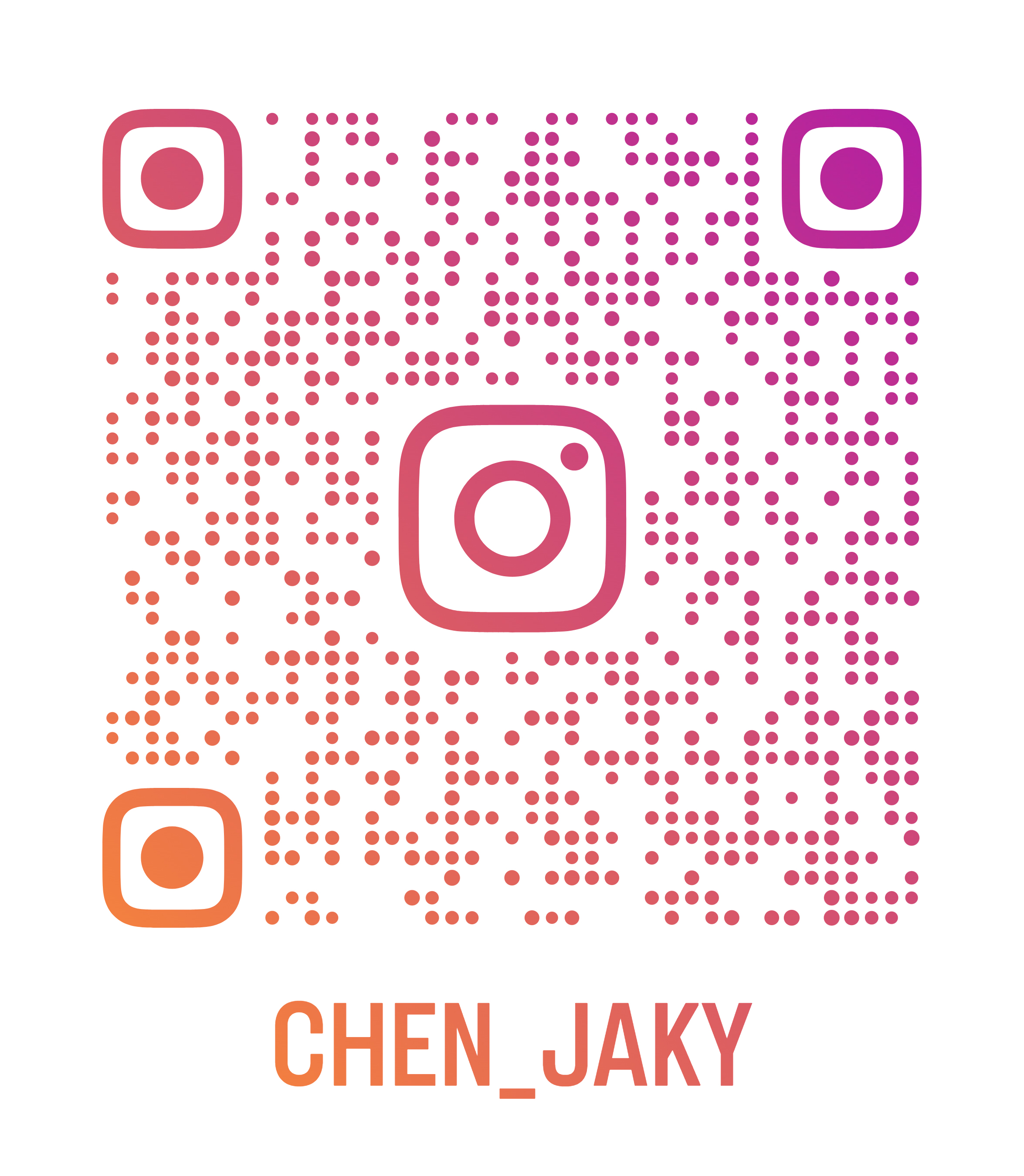 ins-chen_jaky