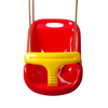 swing seat QTYL-015