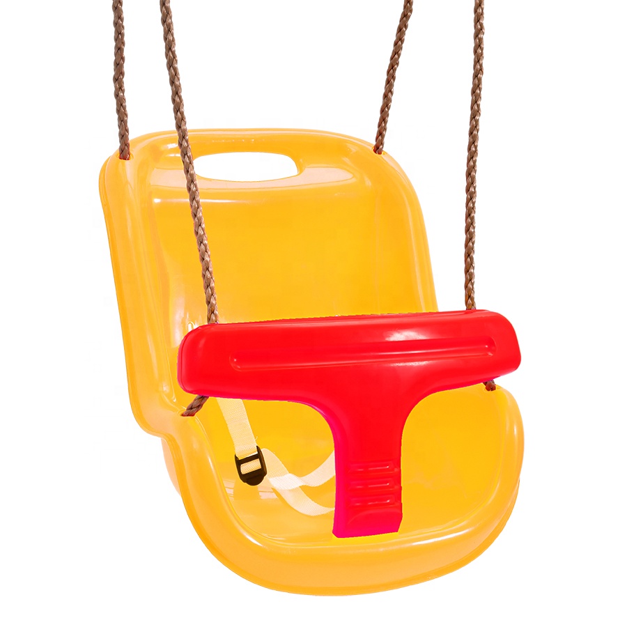 swing seat QTYL-015