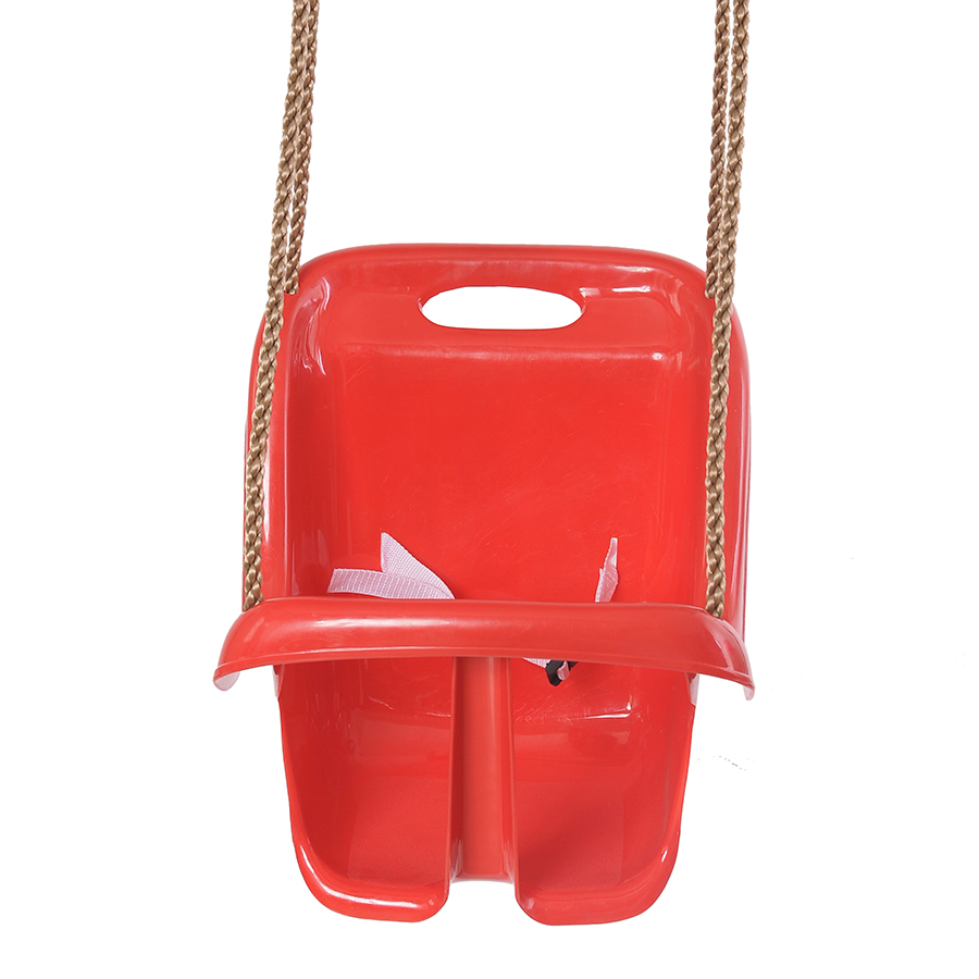 Brand-colorful-custom-High-back-chair-baby (3)