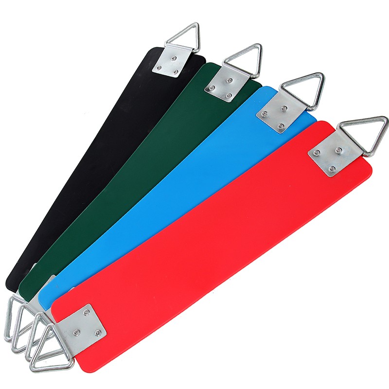 Brand-Hot-sales-soft-board-triangle-iron