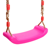 rainbow swing seat QTYL-012