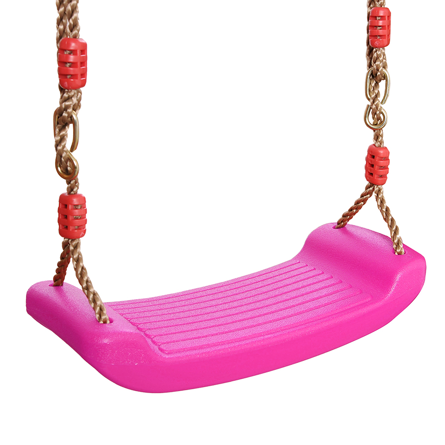 rainbow swing seat QTYL-012