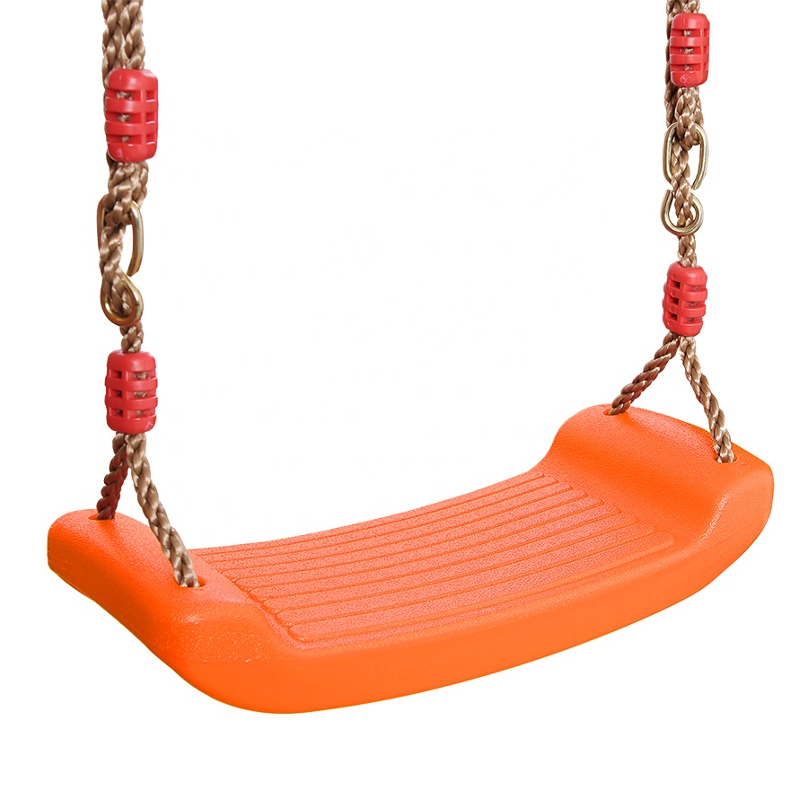 2018-hot-sale-brand-amusement-kids-toys