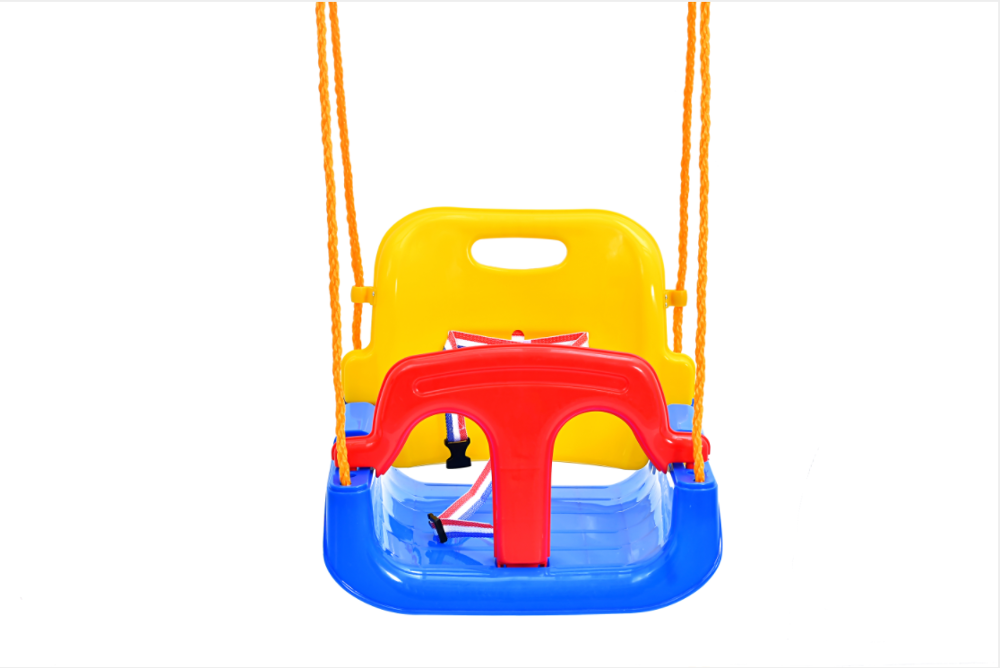 4-in-1 baby swing seat QTYL-014