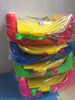 3-in-1 Toddlers swing seat QTYL-013