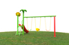 toddlers outdoor play equipment US$240 BIG SALES!!!