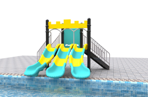 kiids outdoor playground equipment US$1080 BIG SALES!!!