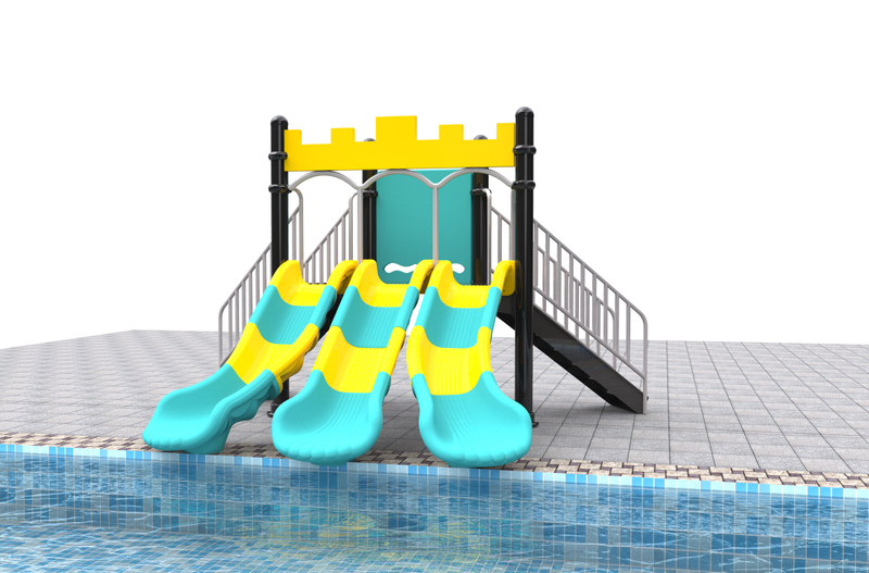 kiids outdoor playground equipment US$1080 BIG SALES!!!