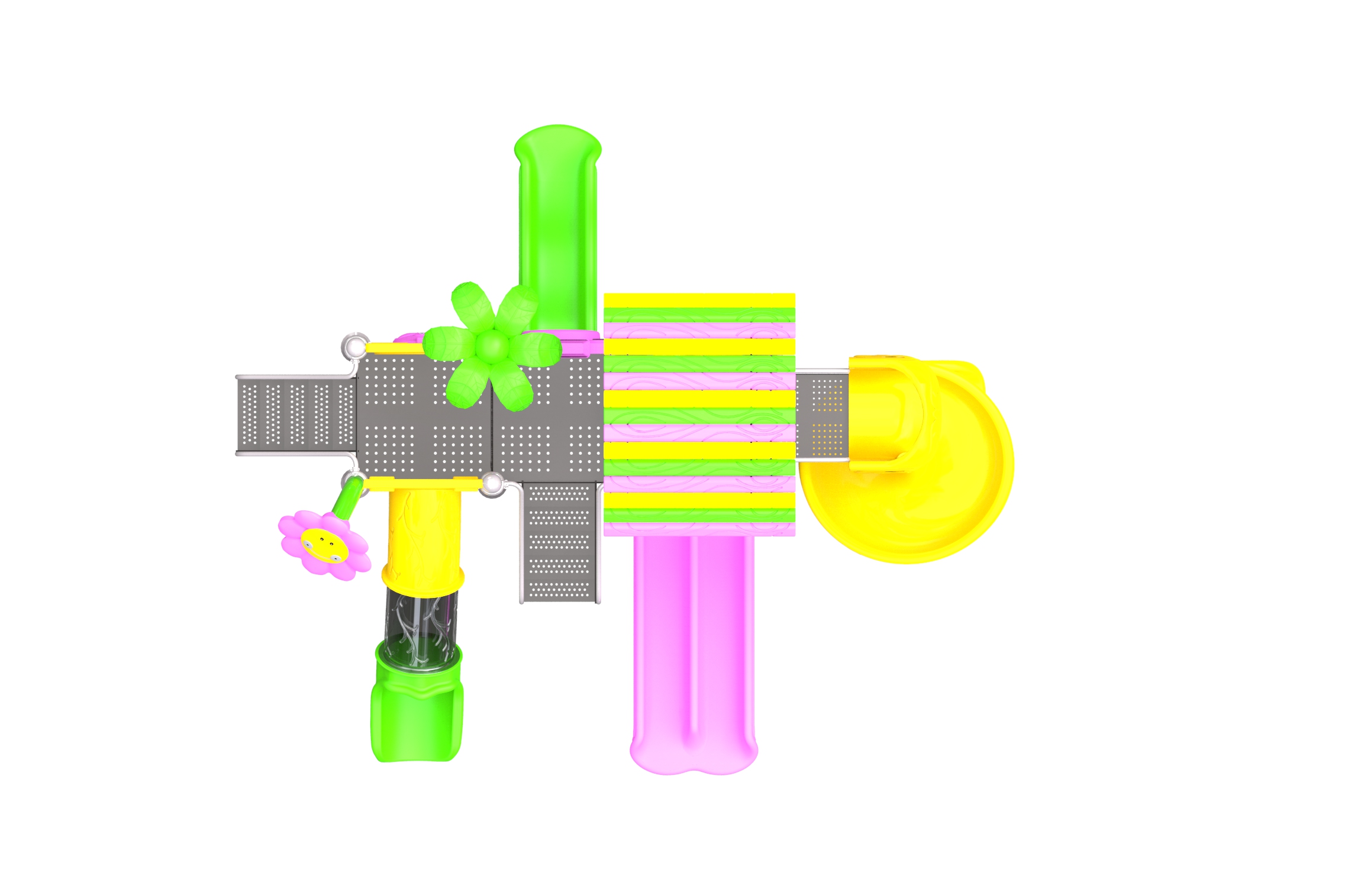 kiids outdoor playground equipment US$1619 BIG SALES!!!