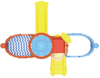 childcare outdoor play equipment SP-012