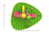 playground equipment HT-89011